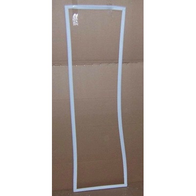 Beko 4331810100 Těsnění chladničky