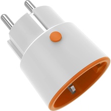HomeKit NEO NAS-WR07BH