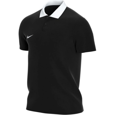 Nike pánske polo tričko Park 20 CW6933 010