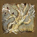 EMO: REMEDY CD