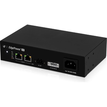 Ubiquiti EP-24V-72W