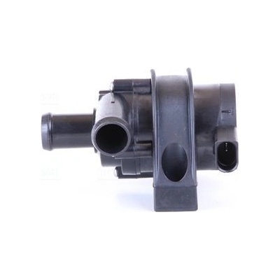 Vodní čerpadlo, chlazení motoru NISSENS 831063