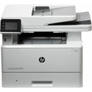 HP LaserJet Pro MFP M428dw W1A28A