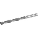 Stanley STA50722-QZ