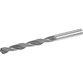 Stanley STA50722-QZ