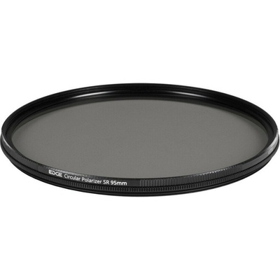 Irix Edge PL-C SR 95mm