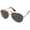 Dolce&Gabbana DG2302 02/R5