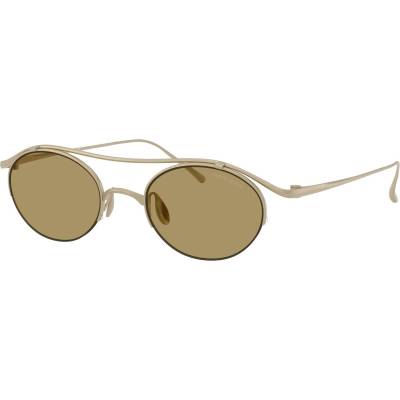 Giorgio Armani AR6172T 3408/2 (AR6172T 3408/2)