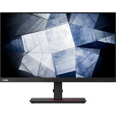 Lenovo ThinkVision P24h-2L
