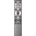 Hisense ERF6B80HL Class A7 U8 Series 4K - оригинален дистанционен контрол с гласово управление (ERF6B80HL Class A7 U8 Series 4K)