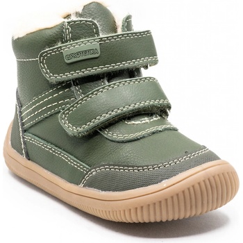 Protetika Tyrel khaki