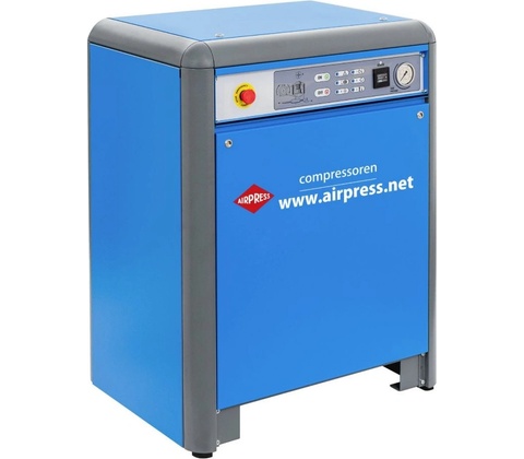 AIRPRESS APZ 600+