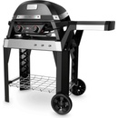 Weber SMART Pulse 2000