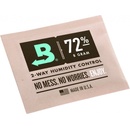 Boveda 72% 8 g