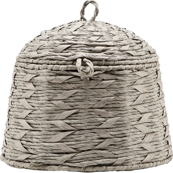 House Doctor Панер Reve (259440100)