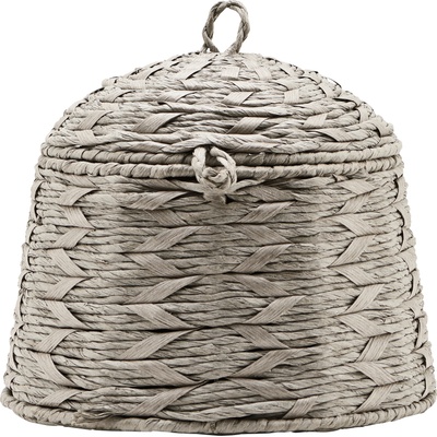 House Doctor Панер Reve (259440100)