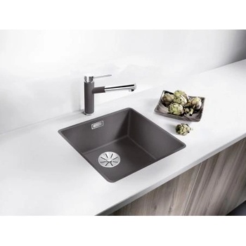 Image 1 of BLANCO SUBLINE 400-U (523429)