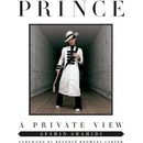 Prince