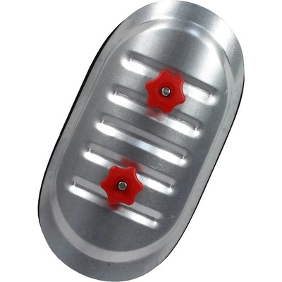 Dalap Ревизионна вратичка за въздуховоди Ø 150-160 мм (91051)