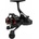 Okuma Ceymar CBF 500