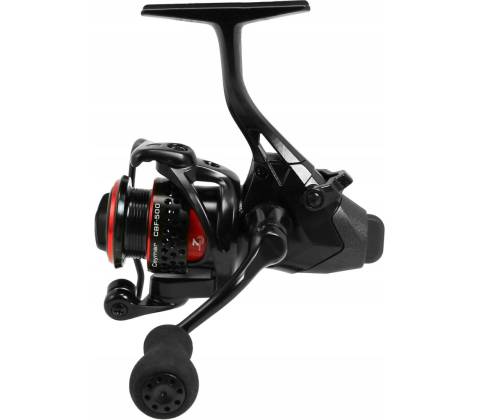 Okuma Ceymar CBF 500