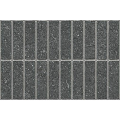 EBS Horizon 40 x 60 noir matná 1,44 m²
