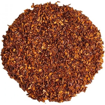 Thés & Traditions BIO bylinný čaj Prírodný Rooibos 100 g