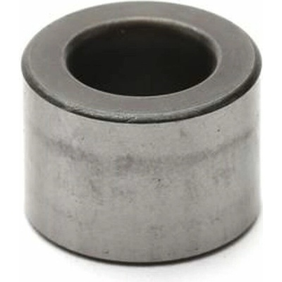 KYB RCU Bearing bush KYB 120500000101