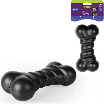 Tommi Strong kost 18,5 cm