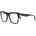 Fendi FE50002I 052
