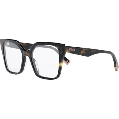 Fendi FE50002I 052