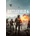 Battlefield 6