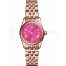 Michael Kors MK3285
