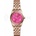 Michael Kors MK3285