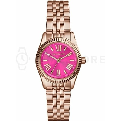 Michael Kors MK3285