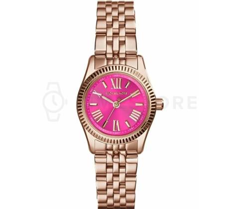 Michael Kors MK3285