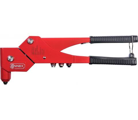 Connex COXT195262