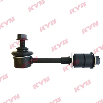 Tyč nebo vzpěra stabilizátoru KYB KSLR1058