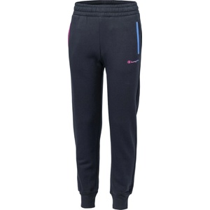 CHAMPION Спортно долнище Rib Cuff Pants (404479-KK001)