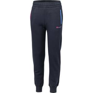 CHAMPION Спортно долнище Rib Cuff Pants - sportdepot - 18,78 лв