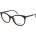 Saint Laurent Очила Saint Laurent SL 891 002