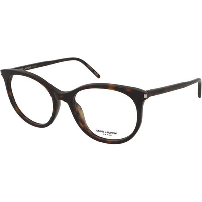 Saint Laurent Очила Saint Laurent SL 891 002