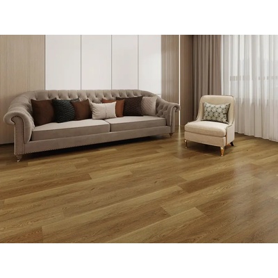 Ultimate spc floors SPC Magna Plank WIRM81105-5 10мм (WIRM81105-5)