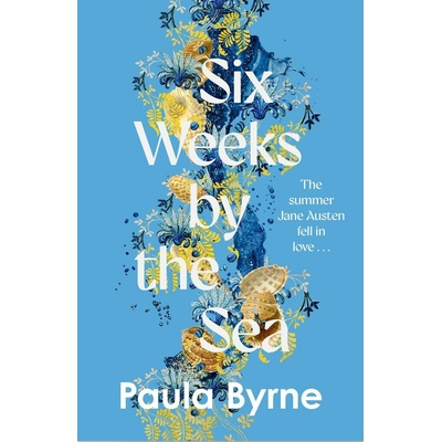 Six Weeks by the Sea