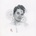 MAYER JOHN: SEARCH FOR EVERYTHING LP