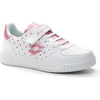 Lotto Обувки venus 1 amf str cl s