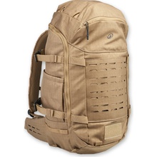 Partizan Tactical backpack 40 L Coyote