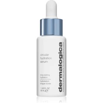 Dermalogica Circular Hydration Serum интезивен хидратиращ серум 30ml