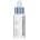 Dermalogica Circular Hydration Serum интезивен хидратиращ серум 30ml