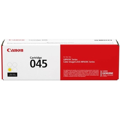 Canon 1239C002 - originální